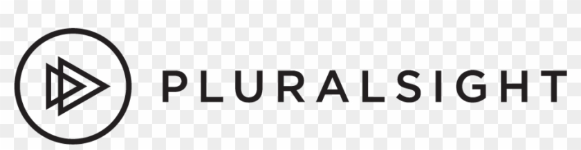 Intro To Font Awesome 5 - Black-and-white Clipart #4870122