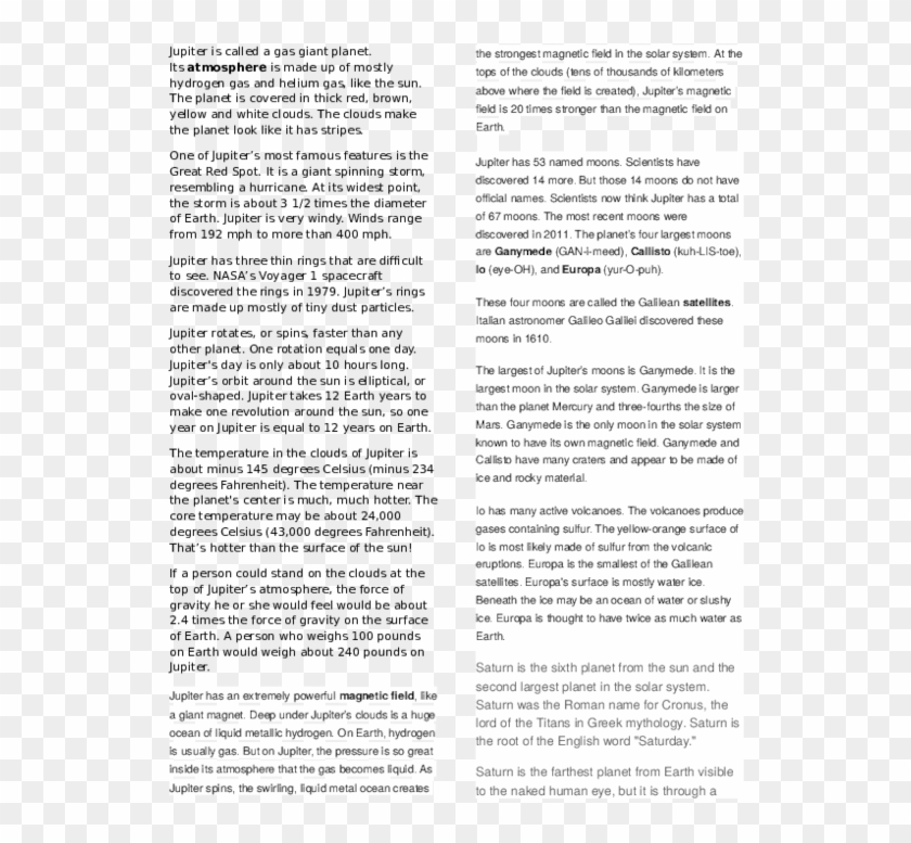 Docx - Chip Tsao Clipart #4870149