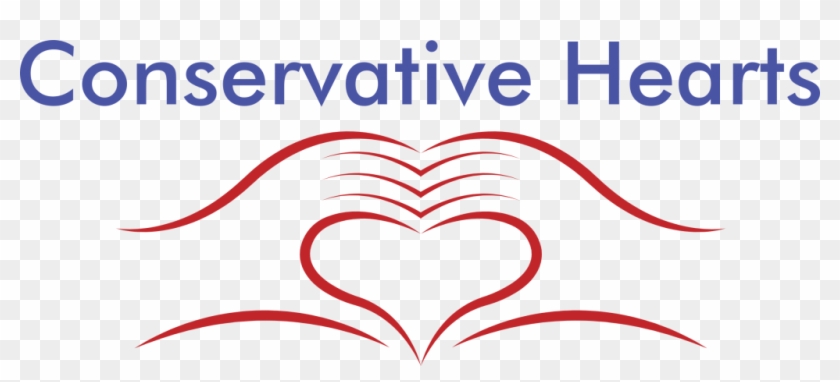 Fcc To Investigate Stephen Colbert Over Lewd Trump - Heart Clipart #4870156