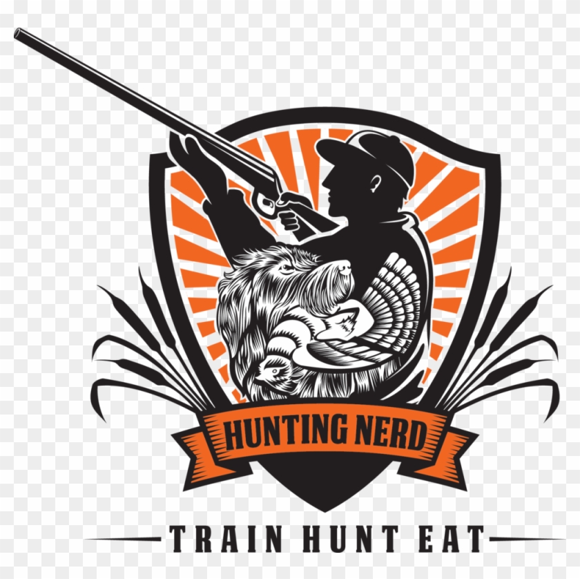 Hn-logo Format=1500w Clipart #4870179