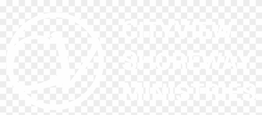 What We Do - Printing Clipart