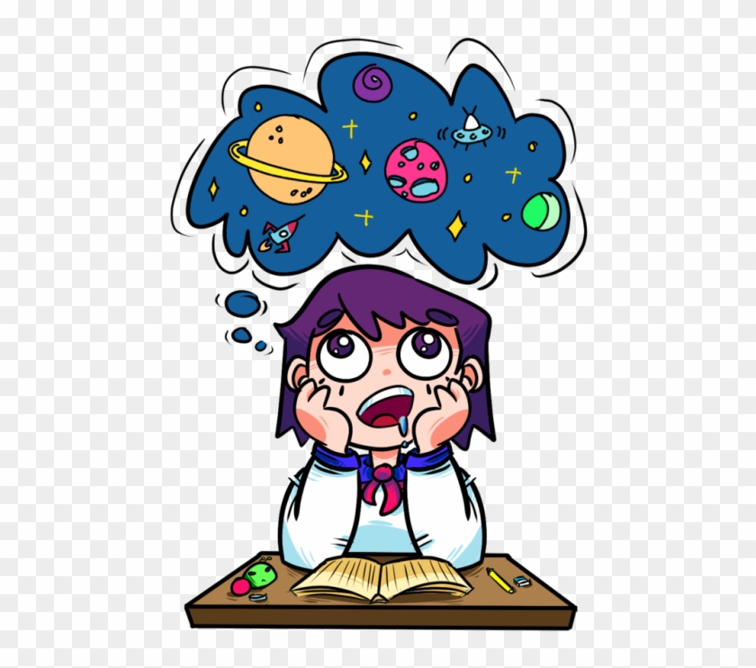 “ - Cartoon Clipart #4870218