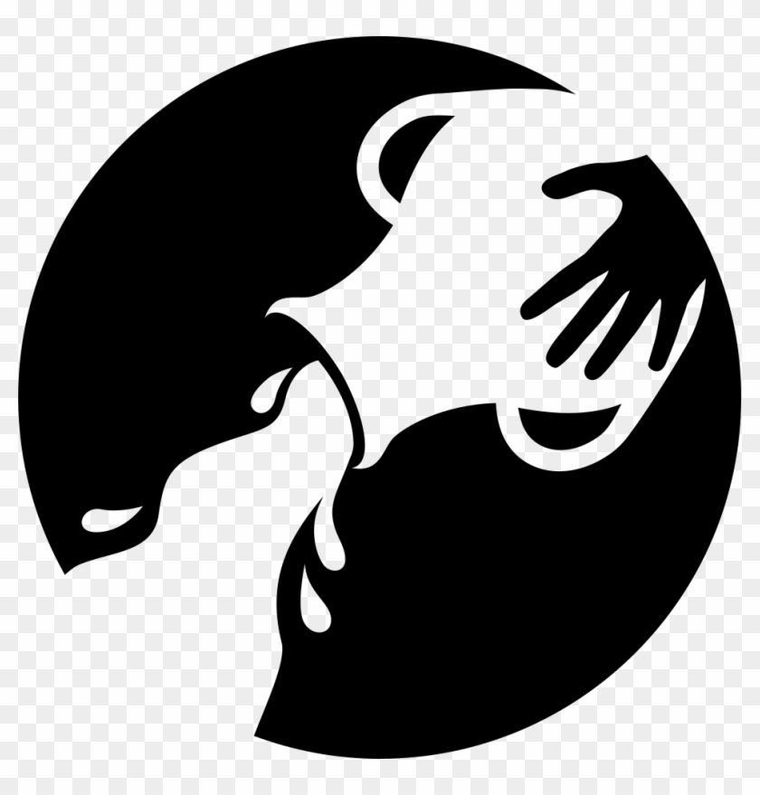 Aquarius Png Clipart