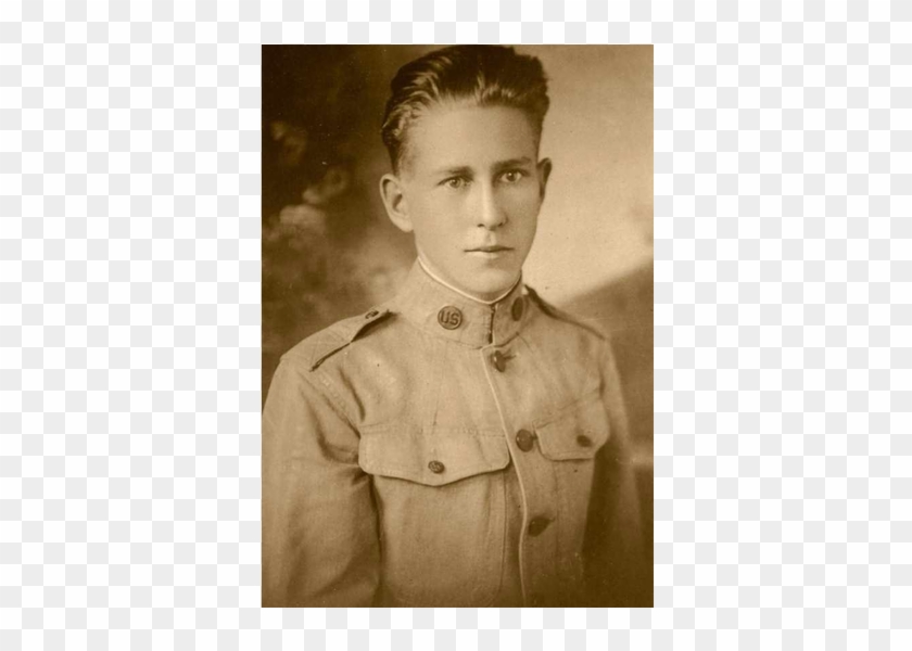 Vintage Clothing Clipart