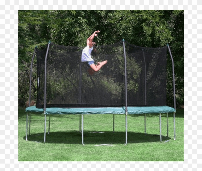 1 - Skywalker Round Clipart