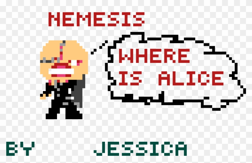 Colors Download Play Replay Settings - Illustration Clipart