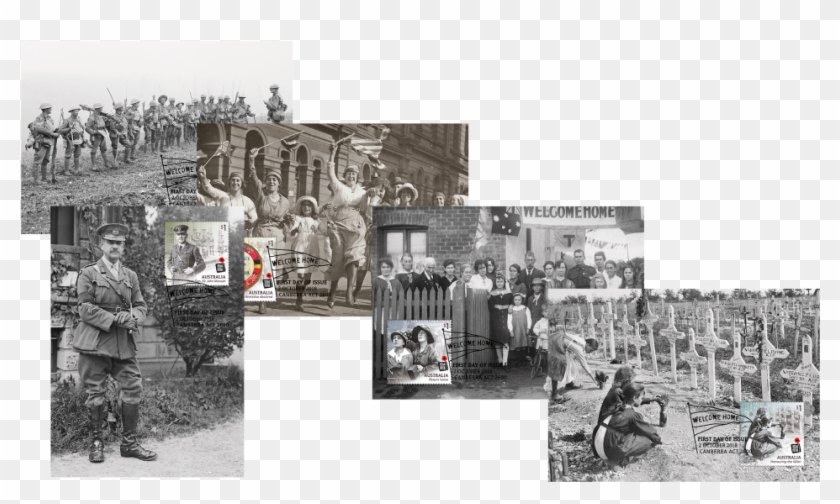 Maxicard Set Maxicard Set - Army Clipart #4870305