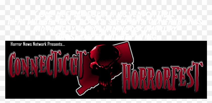 08/09/18 - Bebop - Graphic Design Clipart