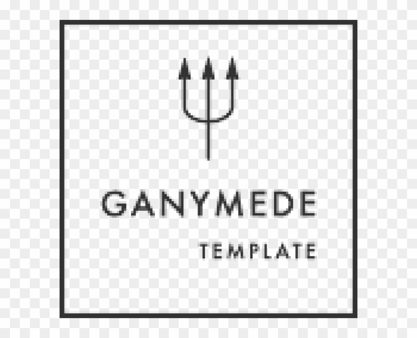 Challange - Columbus Decal Clipart