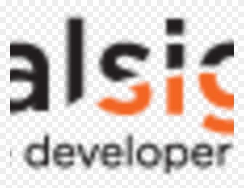 Graphics Clipart #4870353