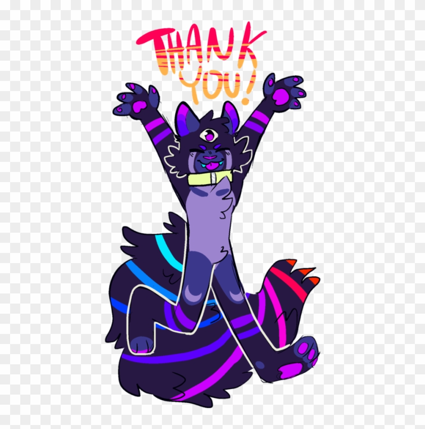 Whoa - Cartoon Clipart