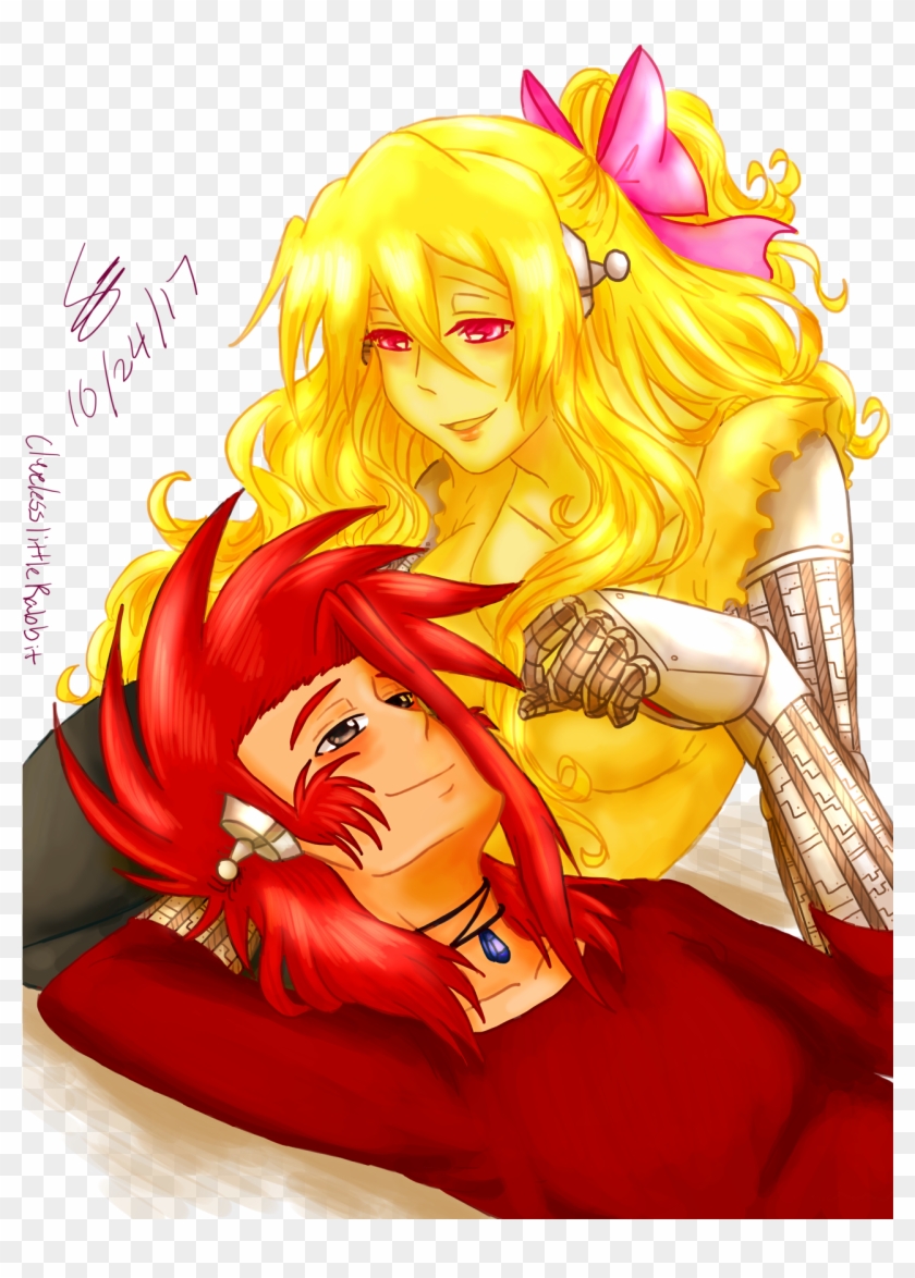 When I Started This Last Night I Saved It As Trash - Cartoon Clipart #4870355