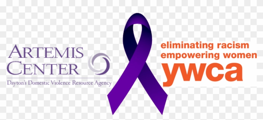 August 29, 2016 By Lisa Grigsby - Artemis Center Clipart #4870415