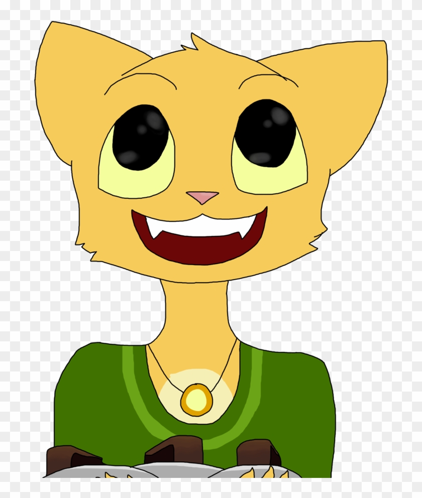 Image - Cartoon Clipart #4870442