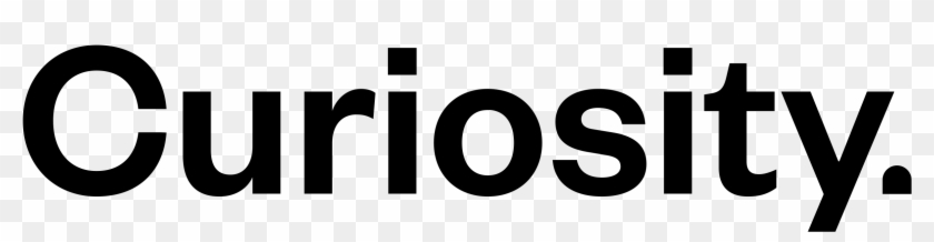Logo Logo - Black-and-white Clipart #4870522