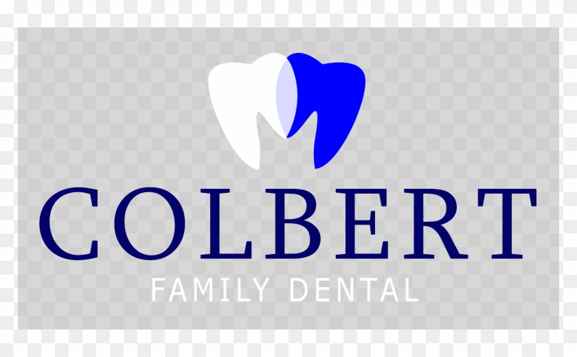 Colbert Family - Albenture Clipart