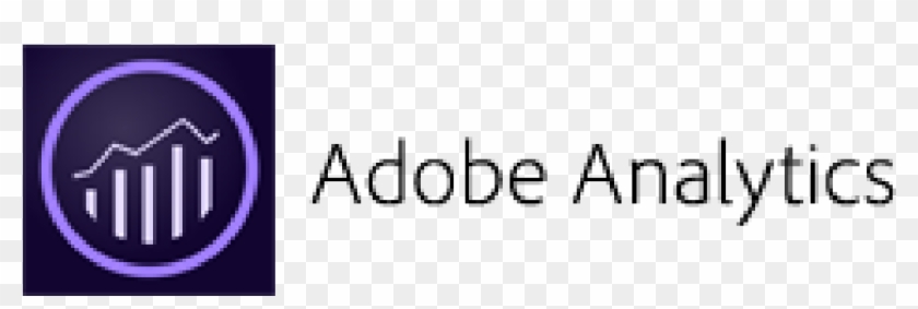 Appinsights Adobe Analytics Appdirect - Adobe Marketing Cloud Clipart #4870524