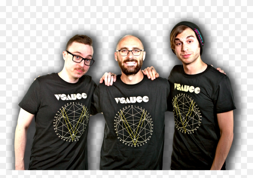 $5 Unlimited Domestic Shipping - Fun Clipart