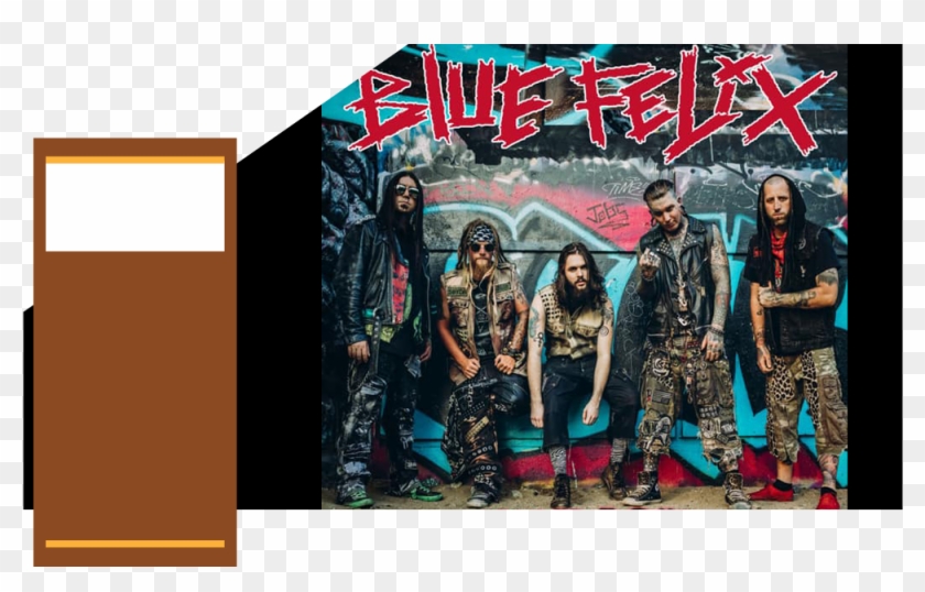 Bigs Bar 3110 W - Album Cover Clipart