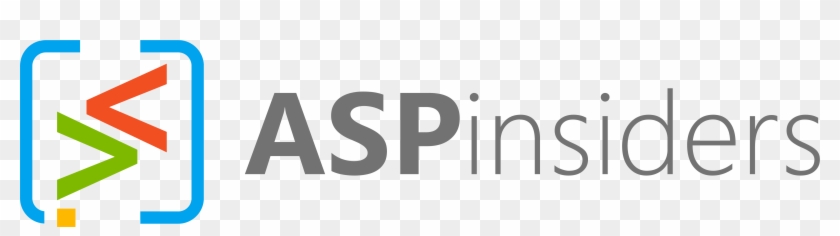 Net Mvp, A Progress Developer Expert , A Pluralsight - Teched Clipart