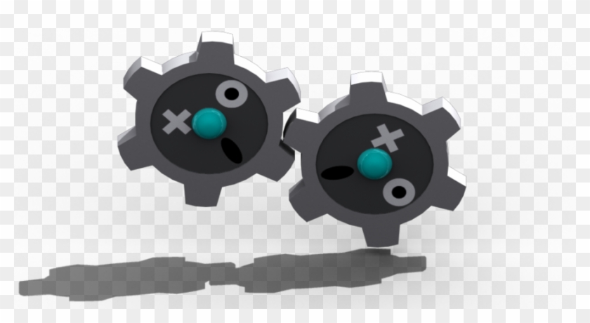 Png - Cannon Clipart