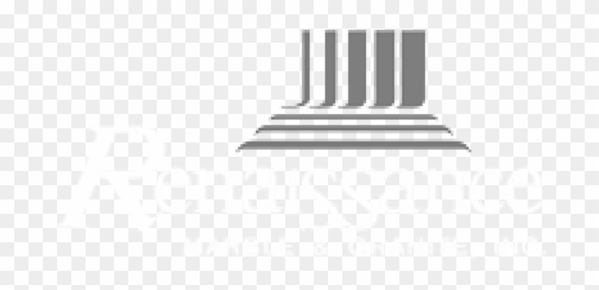 Lee's Hoagies, Herr's Chips, Powercrunch, Insomnia, - Zebra Crossing Clipart #4870690