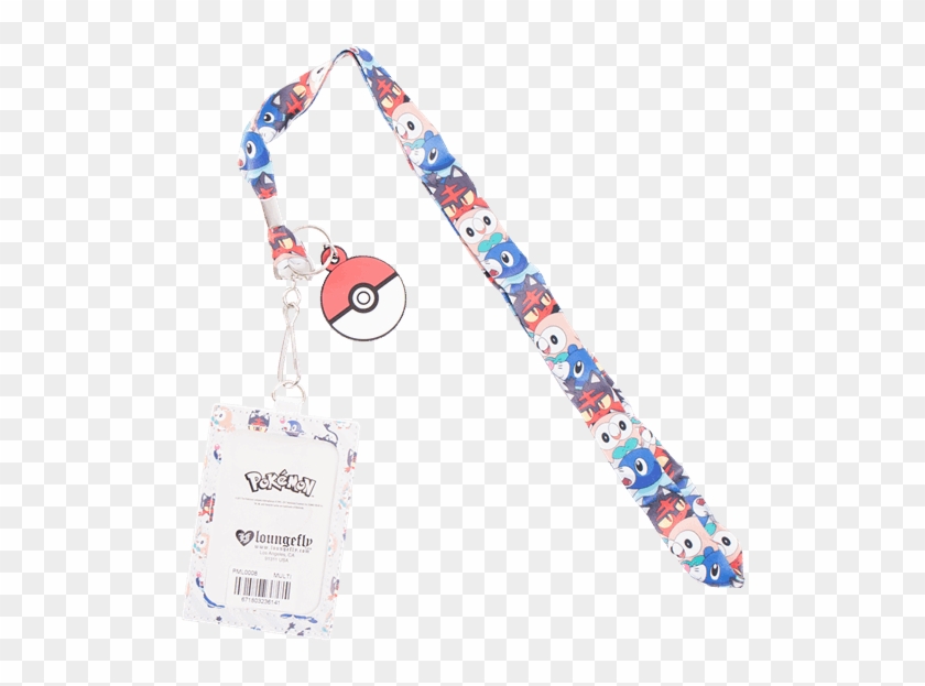 Apparel - Shoulder Bag Clipart