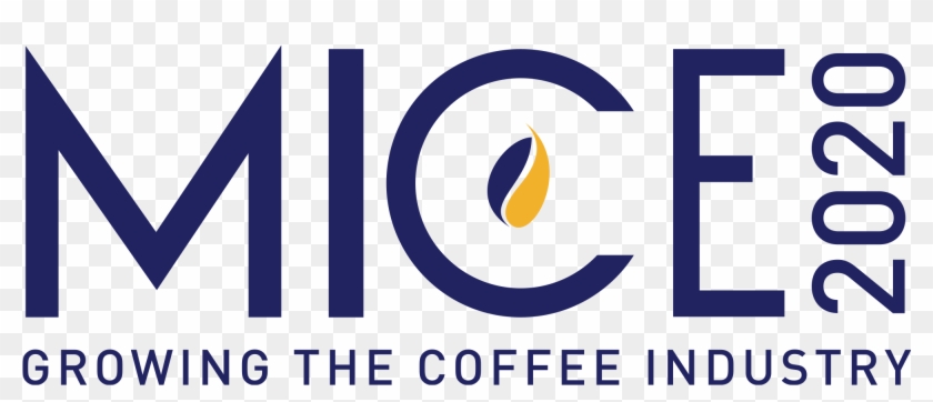 Attend - Mice Expo 2019 Clipart #4870804