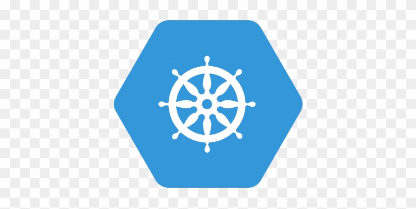 Getting Started - Transportation Corps Branch Plaque Clipart #4870838