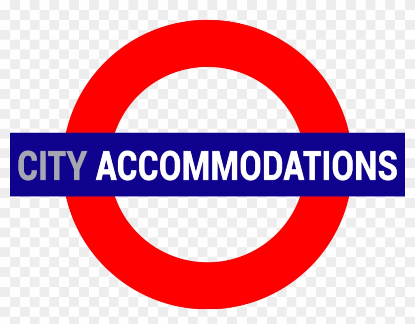City View Double Room In Whitechapel Area - Russell Square Tube Station Clipart #4870839