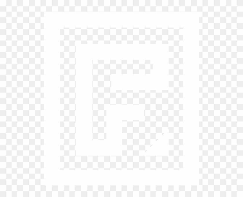 Kick American Football Clipart