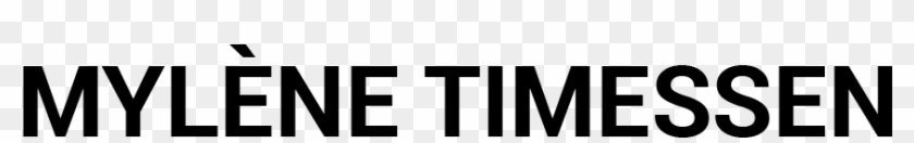 Logo Logo Logo Logo - Issey Miyake Clipart