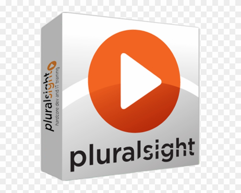 Meer Afbeeldingen - Saexploration Logo Clipart #4870917