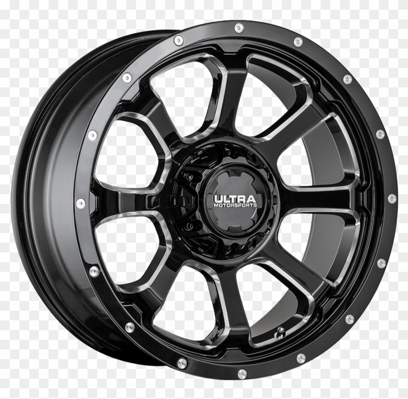 Vortex American Truxx Clipart