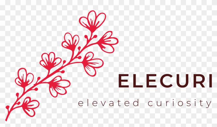 Floral Design Clipart