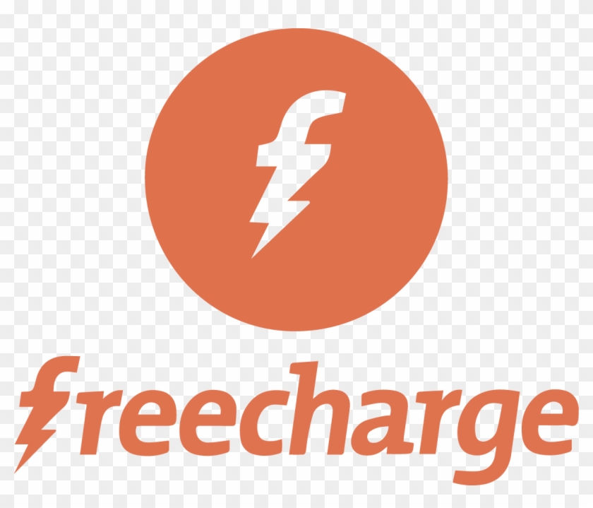 Free Logo Vectors Adlı Kullanıcının Software And Application - Poster Clipart