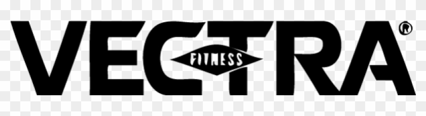 Pluralsight Vectra Logo - Météo-france Clipart