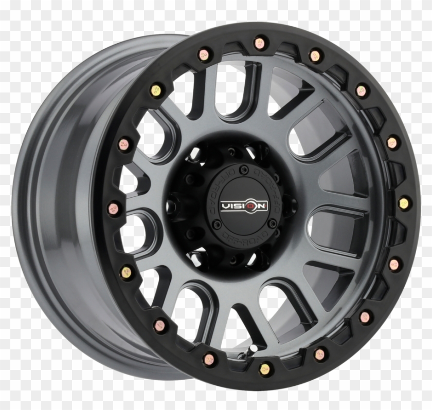 Specifications - Vision Nemesis 111 Clipart