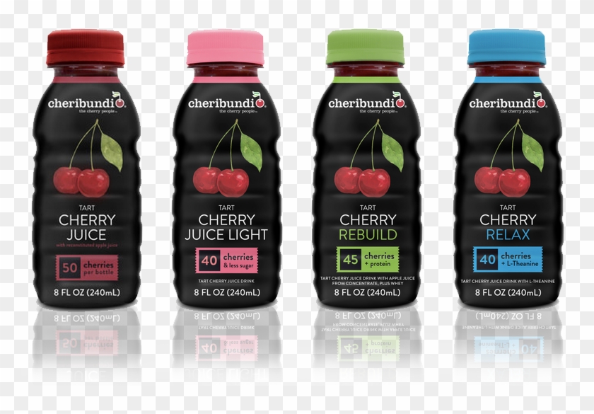 Bevnet - Water Bottle Clipart