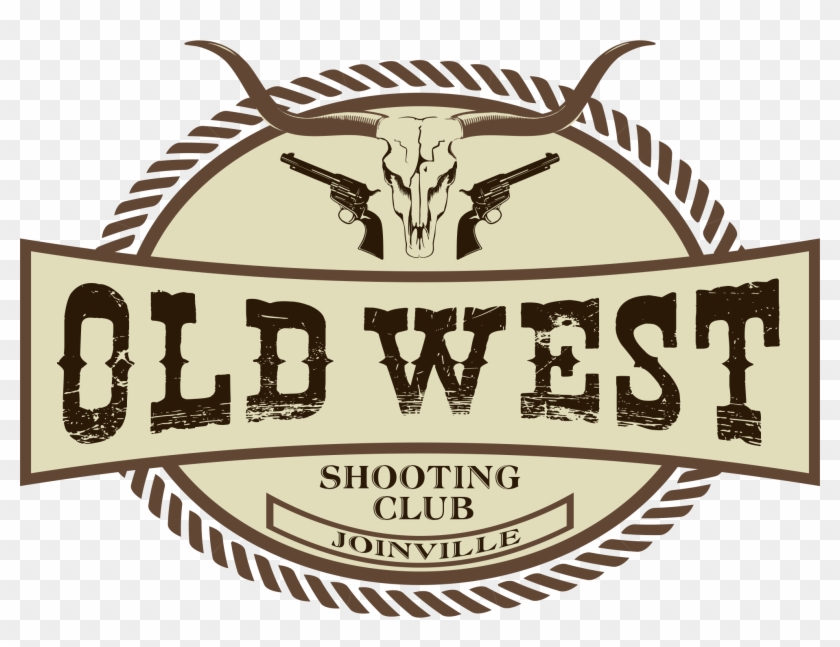 Logo Logo Logo Logo - Illustration Clipart