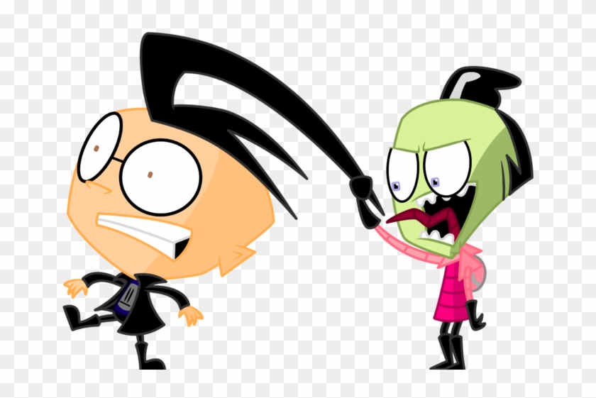 Contest Powered By Votigo - Cartoon Clipart