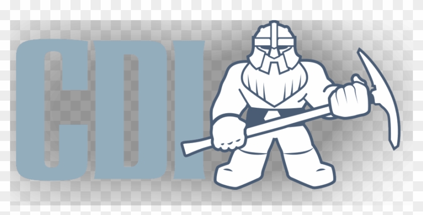 Cartoon Clipart #4871143