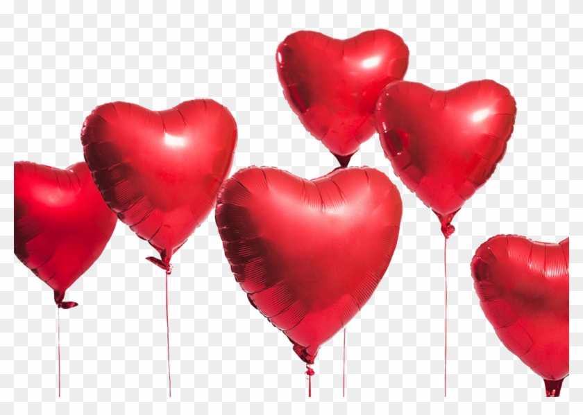 Valentines Day 2018 Background 4 New - Romantic Valentine's Day Memes Clipart