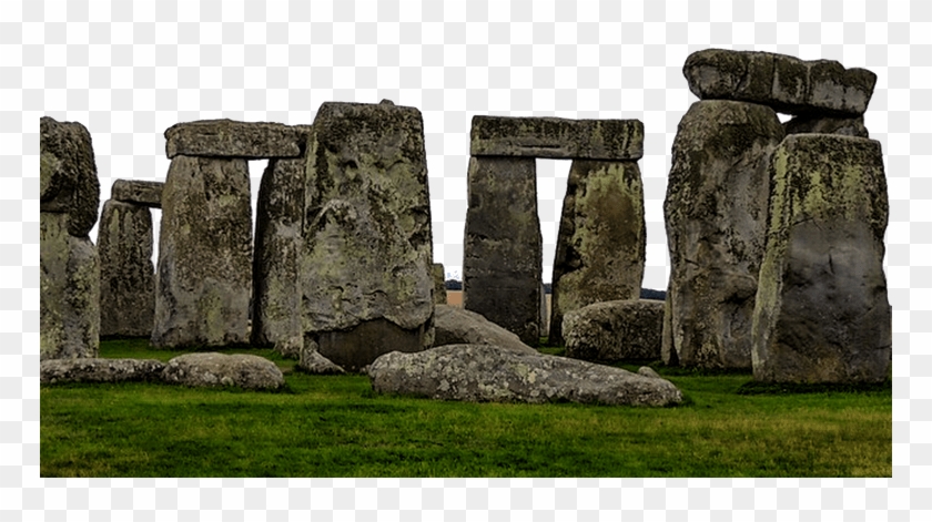 Valentines Day Background, Romantic Couples, Picsart, - Stonehenge Clipart #4871230