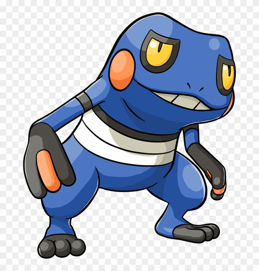 15,906,000 Exp - Pokemon Ranger Clipart #4871235