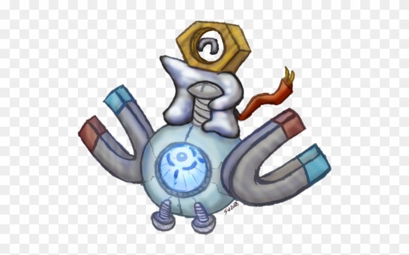 Onwardnoblesteed - Cartoon Clipart