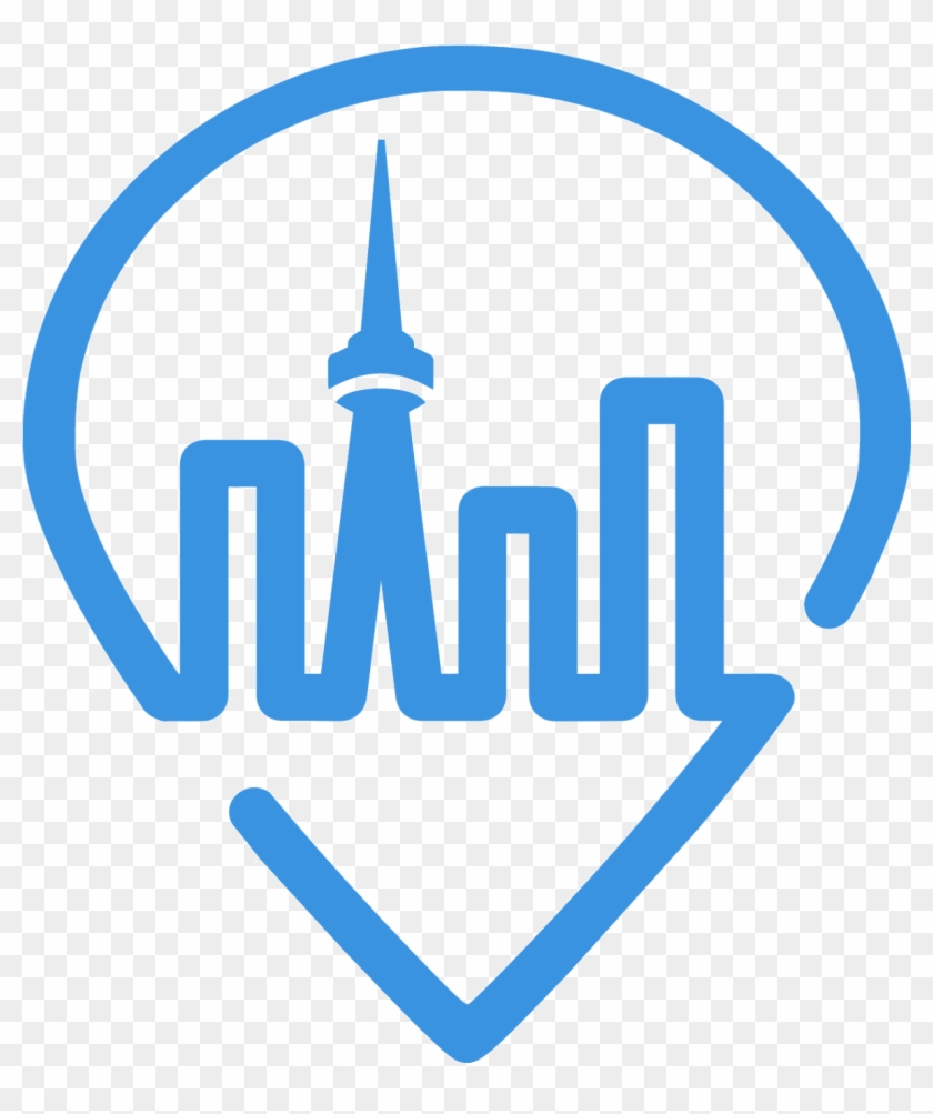 Logo Logo - Graphic Design Clipart