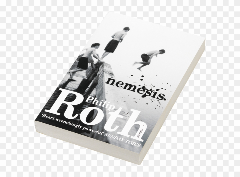 Flyer Clipart #4871388