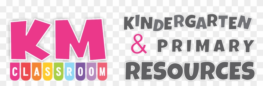 Km Classroom - Carmine Clipart #4871415