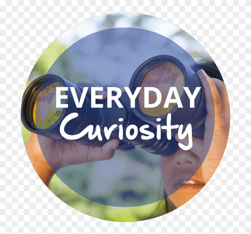 Circle Clipart #4871434